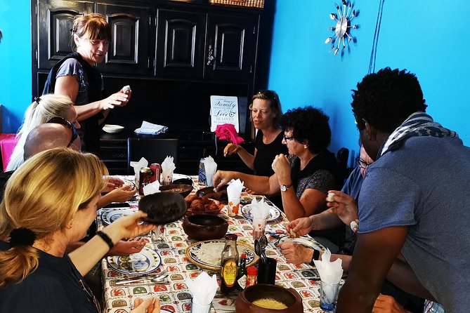 2 Best Cooking Classes In Swakopmund