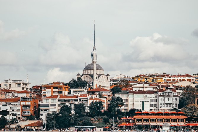 The Hidden Lake & More ~ ; Solo; Groups - Tour Highlights