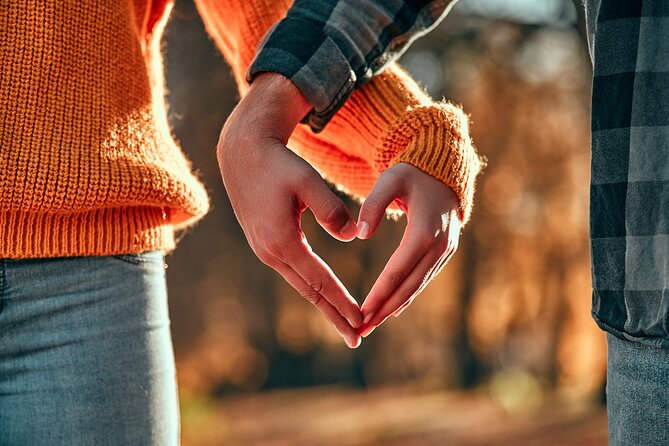The History of Love in Canillo: A Guided Tour