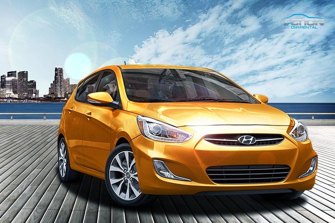 Transfer From Alexandria to Cairo Airport, Cairo & Giza Hotels - Cancellation and Refund Policy
