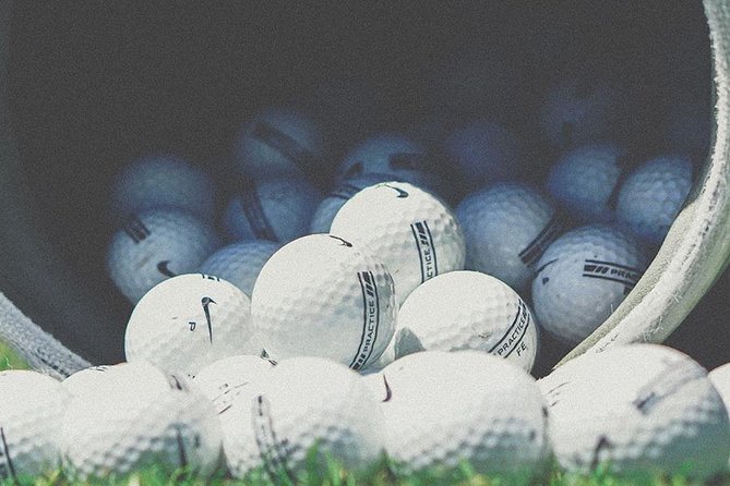 Transfer From Almancil to Balaia Golf (Albufeira) - What to Expect