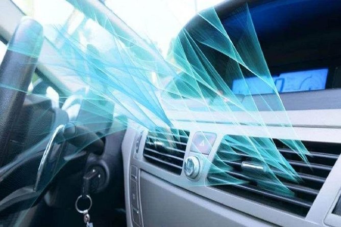 Transfer From Aswan to Luxor With Visits - Additional Information