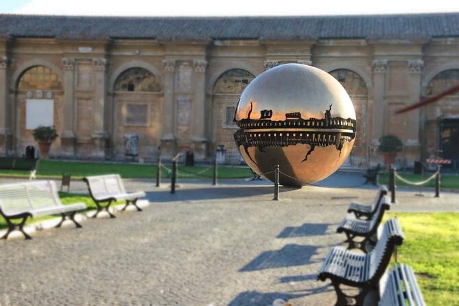 Transfer Services From Airports to Rome for up to 4 Persons - Service Details