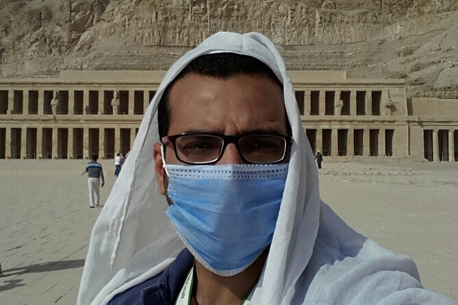 Unique Life Experiences In Half Day Tour - Private Sunset Nile Cruise