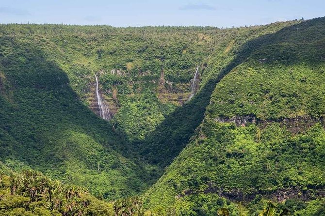 Unique Sight Seeing Tours - Customer Reviews