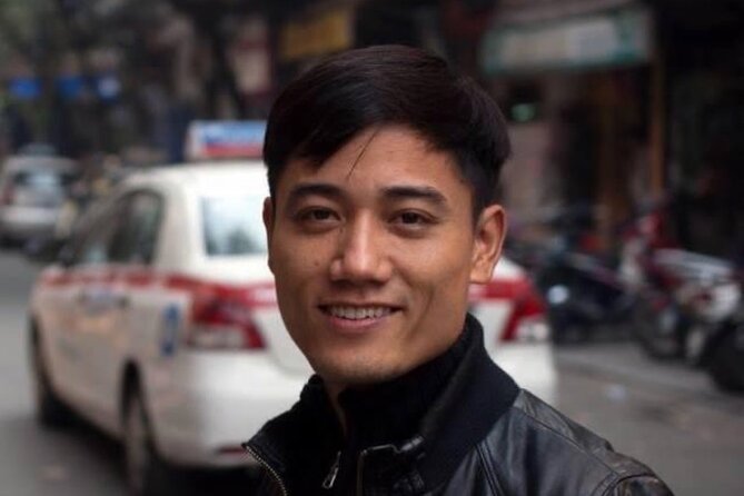 Unstoppable Gourmet Gastronomic Tour - Inclusions