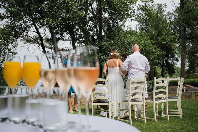 Vacation Photographer in Rovinj - Service Details