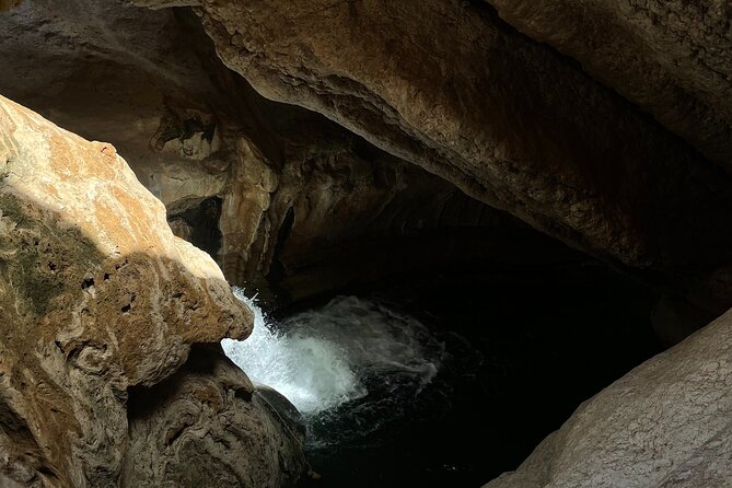 Visit Wadishab Full Day From Musact - Itinerary for the Full Day Tour