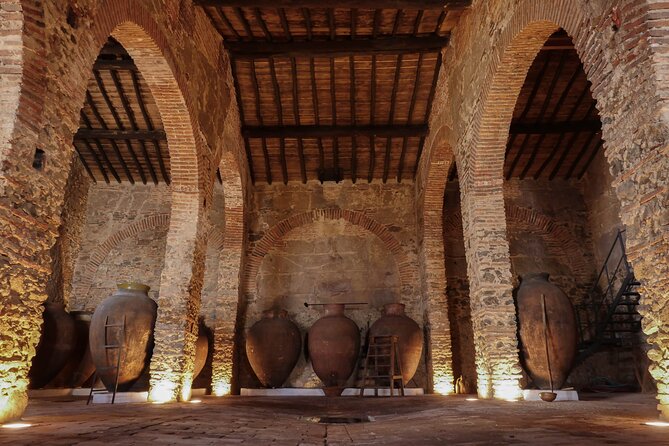 Workshop - Wine Tasting 101