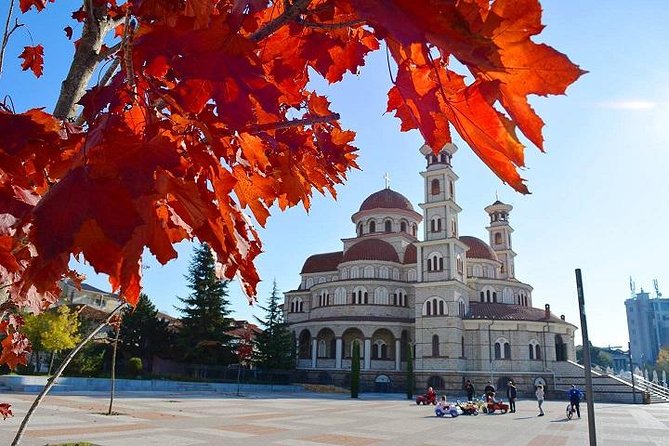 2 Day Tour: Korça, Pogradec & The Village Lin - Good To Know