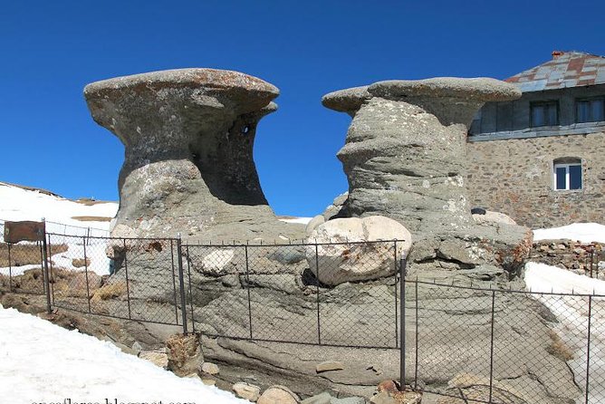 2 Days Hiking Tour In Bucegi Mountains - Good To Know