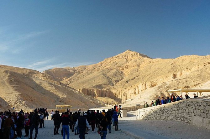 10 Days - 9 Nights Nile Cruise Luxor , Aswan & Lake Nasser Cruise (To Consult Cruise Leak Nasser) - Trip Highlights