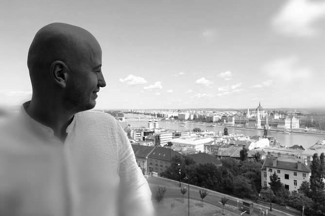 10 Days Tour From Zagreb, Beograd, Budapest, Krakow to Warszaw - Zagreb to Beograd