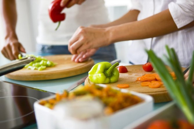 10 Days Woman Arts Tour Turkey - Tour Destination