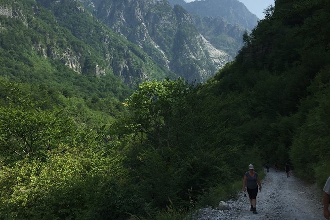 12-Day Grand Tour From Northern Mountains to South Riviera - Additional Information and Pricing