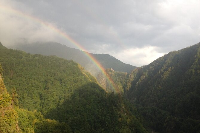 12-Day Private Tour of Romania With Pick up - Pricing Information and Inclusions