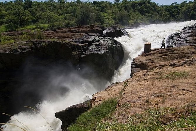 13 Days Trip Essential Uganda - Accommodation Details