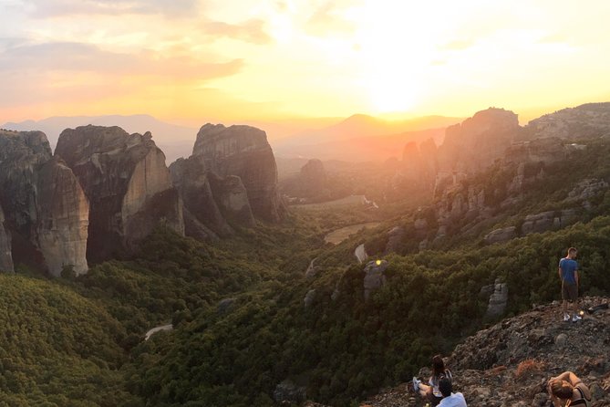 15 Days Private Tour: Classical Tour - Inclusions and Exclusions