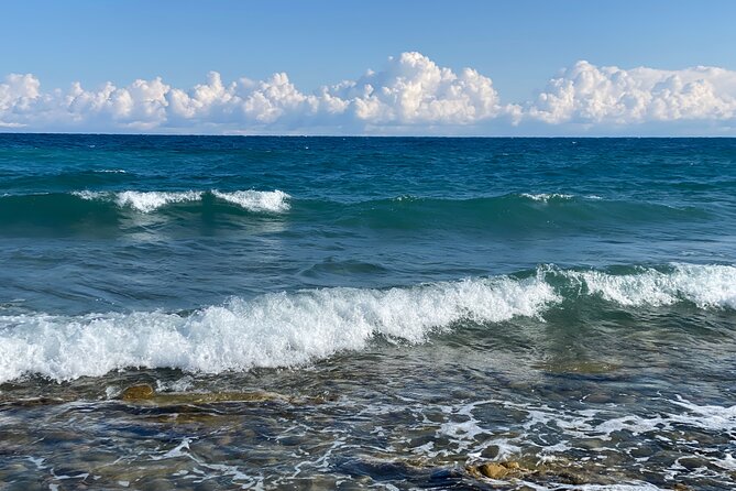 2 Day Private Tour in Issyk Kul Lake of South Coast