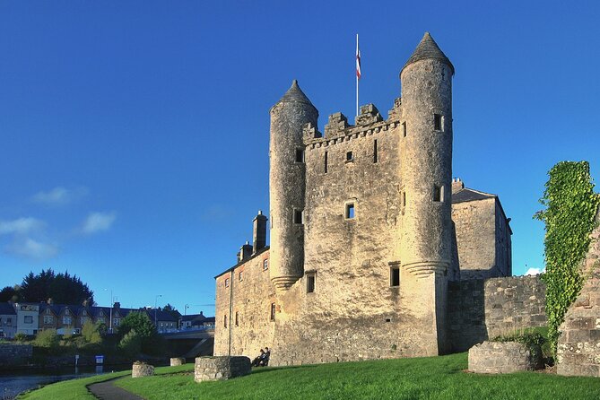 2 Best 3 Day Tours In Belfast
