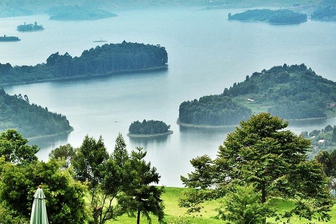 3 Day Rwanda to Uganda Gorilla Trekking Safari - Wildlife Encounters