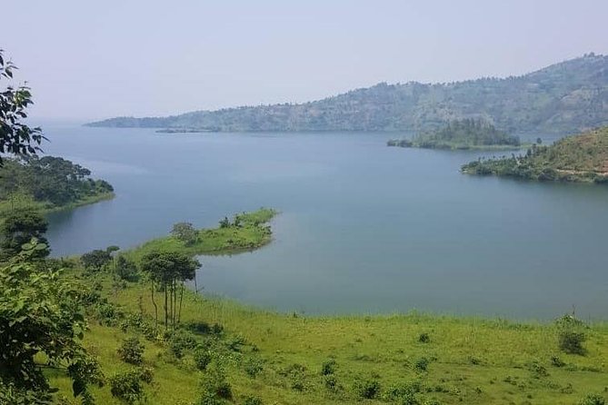 3 Days Congo Nile Trail Hike - Day 2 Highlights and Activities