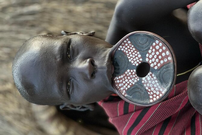 3 Days Omo Valley Tour - Frequently Asked Questions