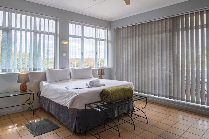 3 Nights 4 Days N1 Hotel Package