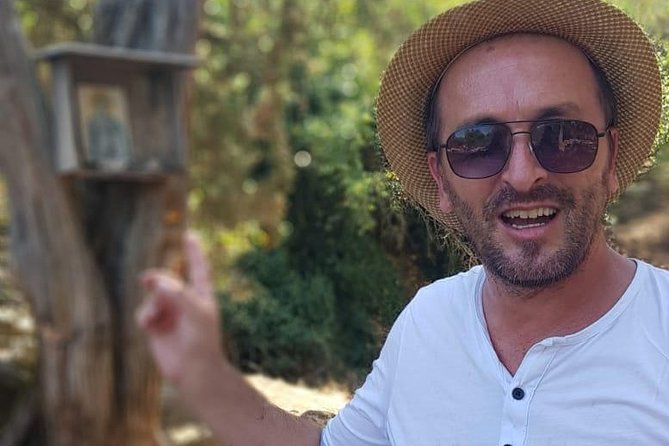 360 Virtual Reality Tour of Macedonia - Frequently Asked Questions