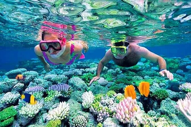 4-6 Day Vietnam Itinerary | Picturesque | 2024 Central Vietnam