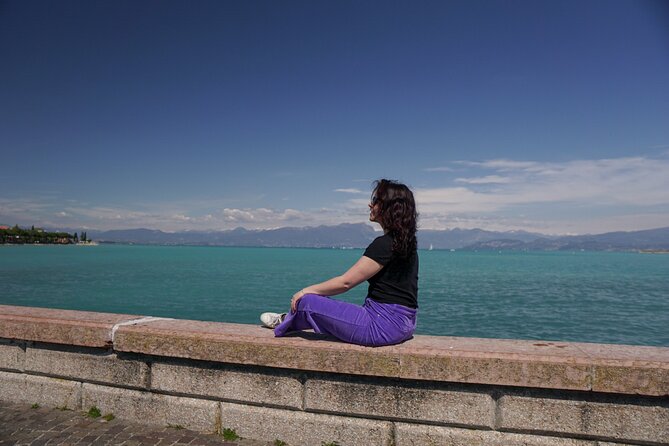 4 Day Garda and Venice Small Group Tour From Milan With Hotel - Practical Information for Travelers