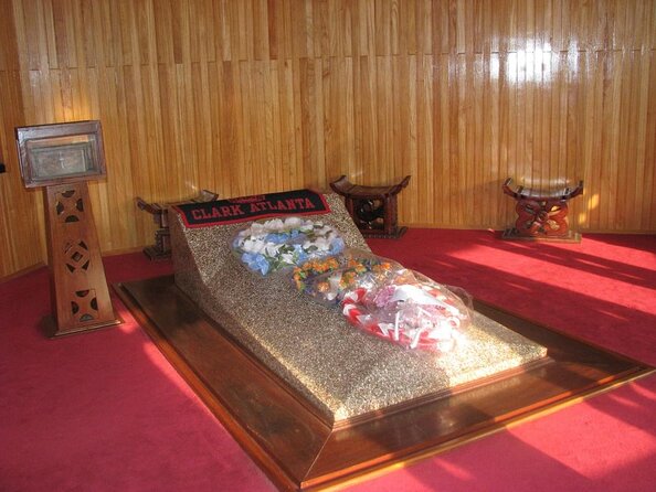 5 Best 4 Day Tours In Accra