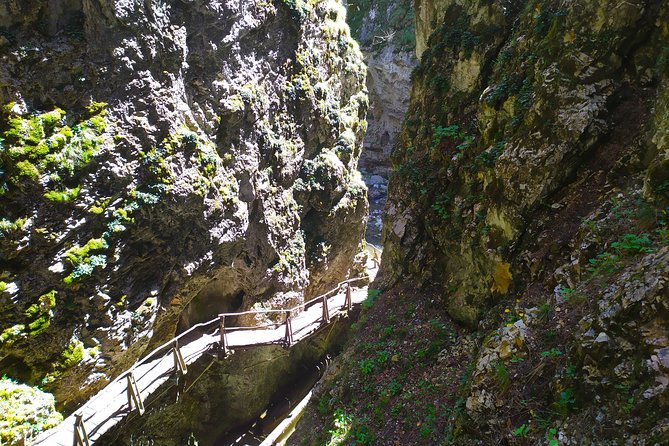 5 Days Historical and Natural Wonders of Bulgarias Most Beautiful Region - Tour Inclusions