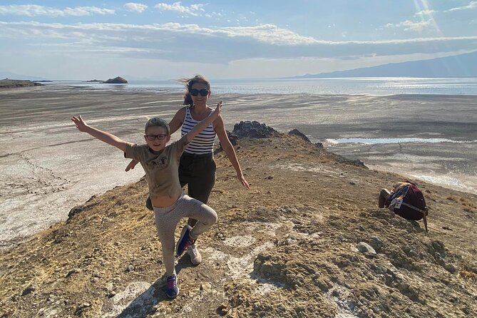 5 Days Safari in Arushas Best Attractions