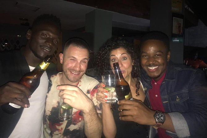 6-Day Gorilla Trekking and Kampala City Tours - What To Expect