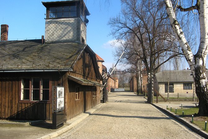 6 Days in Krakow and Szczawnica for Groups - Accommodation Details