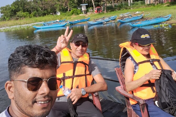 7 Day Colombo Galle Yala Ella Kandy, Sri Lanka Tour - Itinerary Highlights