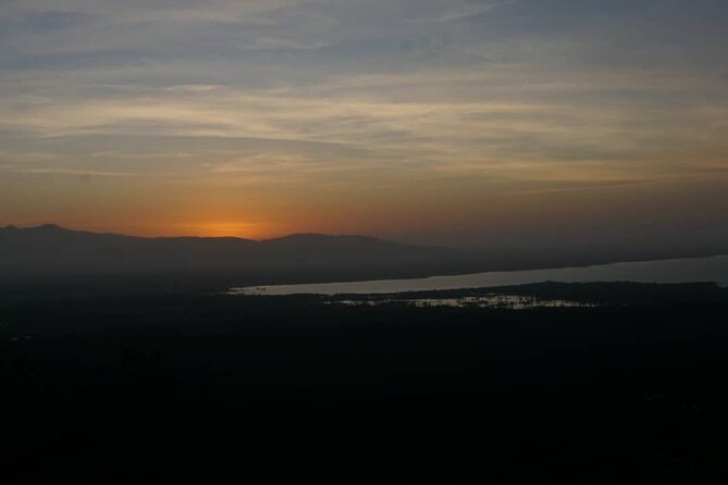 7 Days Climb Mt Kilimanjaro Through Rongai Route