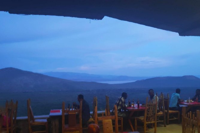 7 Days Cultural Tours to Omo Valley - Accommodation Details
