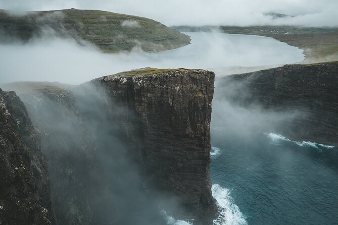 7 Days Faroe Islands Tours – Winter Highlights