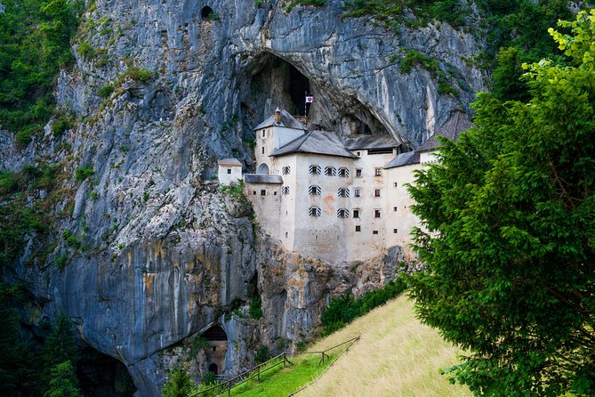 8 Day Cycling Trip From Alps to Adriatic: Bled – Ljubljana – Istria - Additional Costs and Inclusions