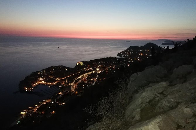 8-Day Private Tour in Croatia From Zagreb - Included Amenities and Services