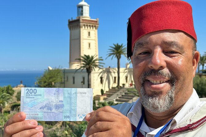 8 Days Morocco Tour With Guide - Booking and Reviews