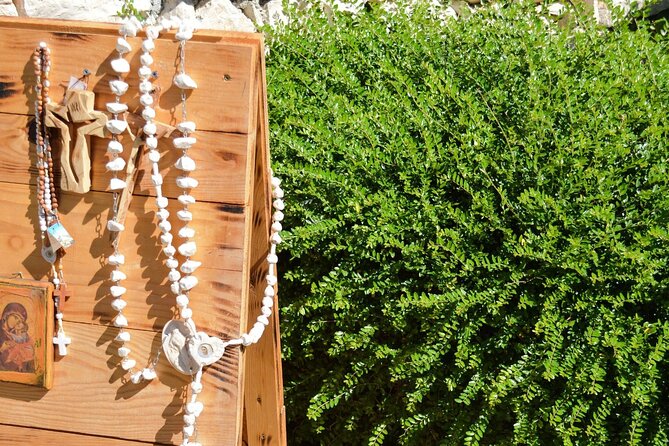 9-Day Pilgrimage to Medjugorje: A Spiritual Exploration