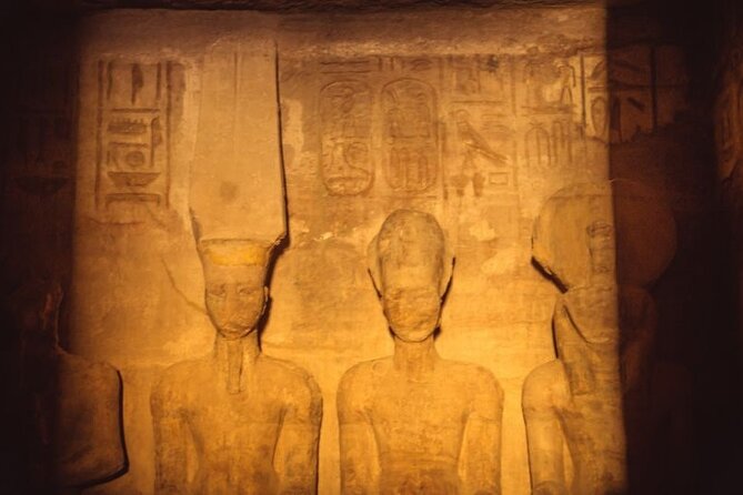 Abu Simple by Car -Sun Festival - Festival Overview