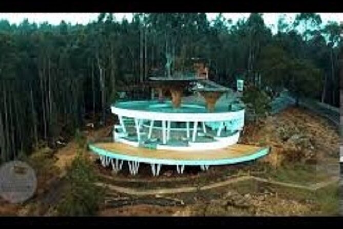 Addis Ababa City Tours Full-Day Tours - Highlights