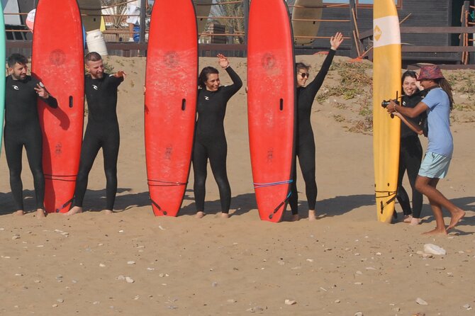 Agadir City Tour