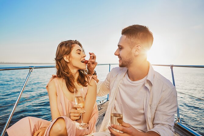 Albufeira Algarve 4Hours Benagil Tasting Experience - Special Offer