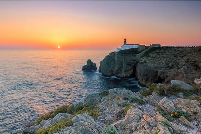 Algarve Private Transfers - Vehicle Features