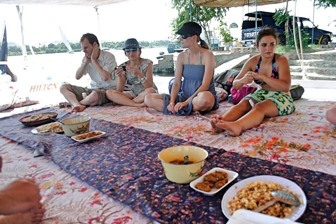 Amazing Day Tour to Luxor From Cairo by Plane,Sailing Felucca & Camel Ride,Tours - Pickup and Meeting Points